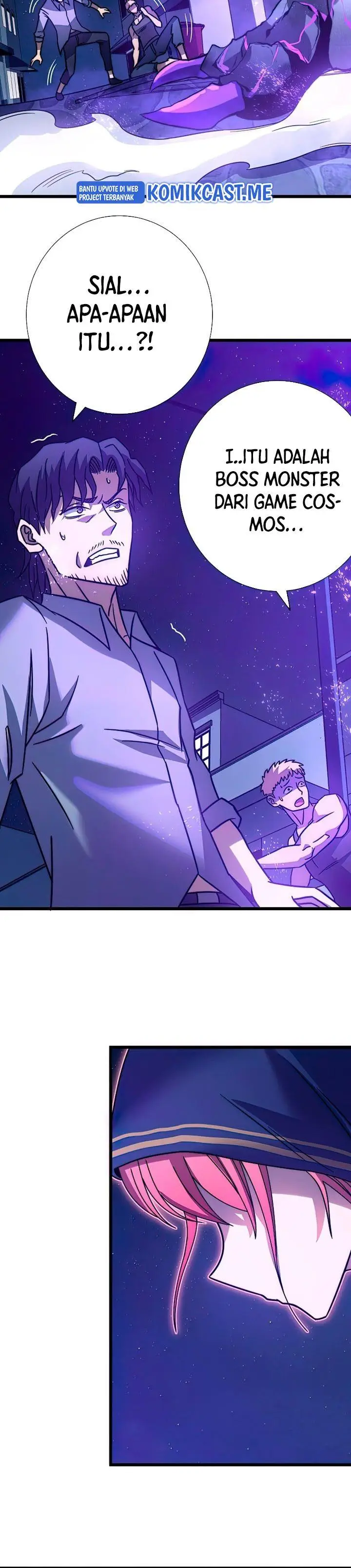 image-komik-my-path-to-killing-god-in-otherworld-chapter-57-23/32