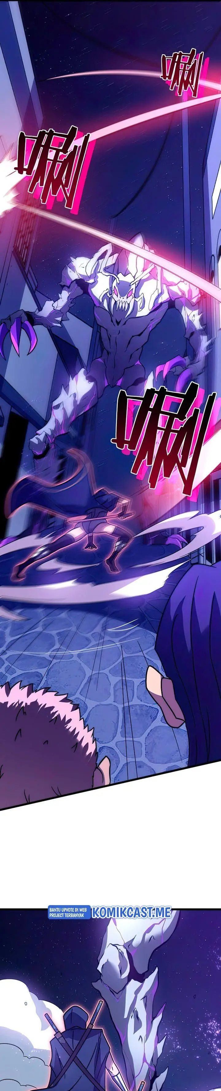 image-komik-my-path-to-killing-god-in-otherworld-chapter-57-24/32