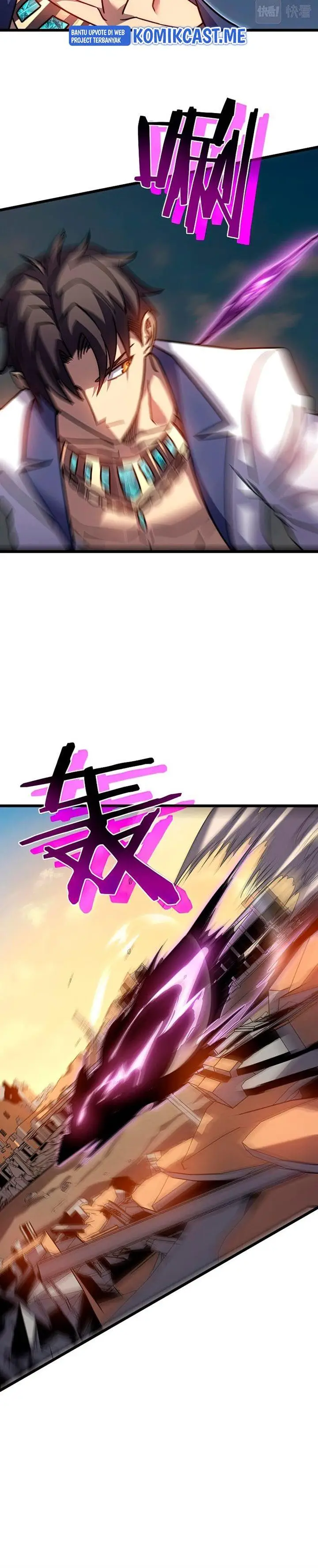 image-komik-my-path-to-killing-god-in-otherworld-chapter-57-28/32