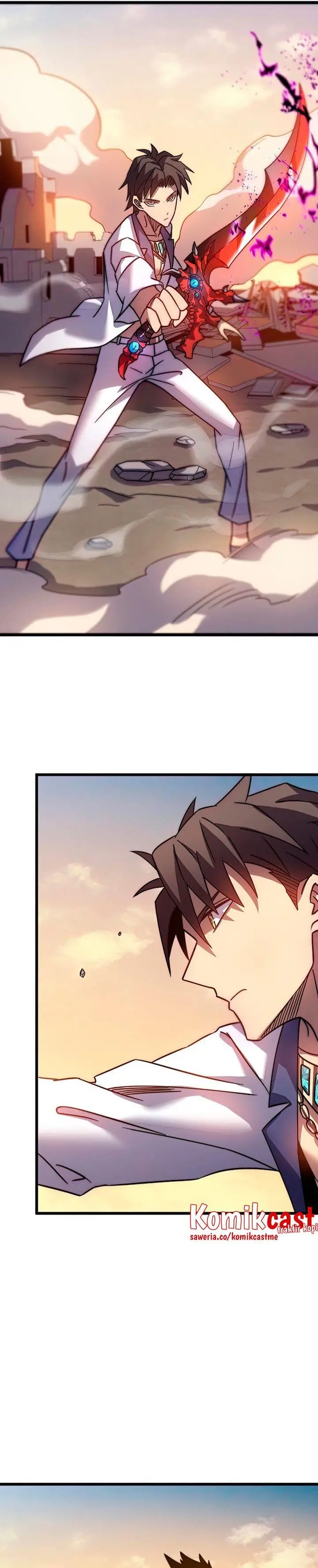 image-komik-my-path-to-killing-god-in-otherworld-chapter-57-29/32