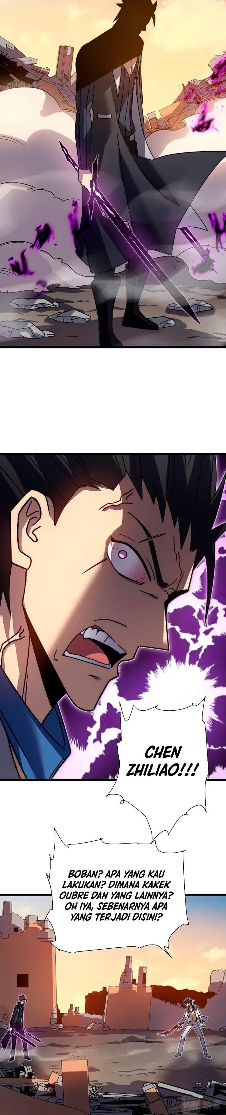 image-komik-my-path-to-killing-god-in-otherworld-chapter-57-30/32