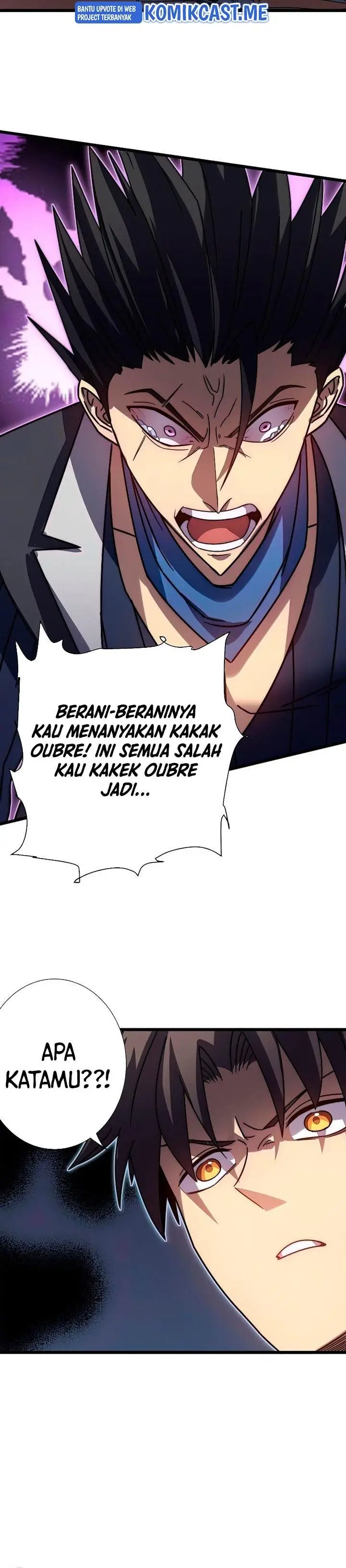 image-komik-my-path-to-killing-god-in-otherworld-chapter-57-31/32