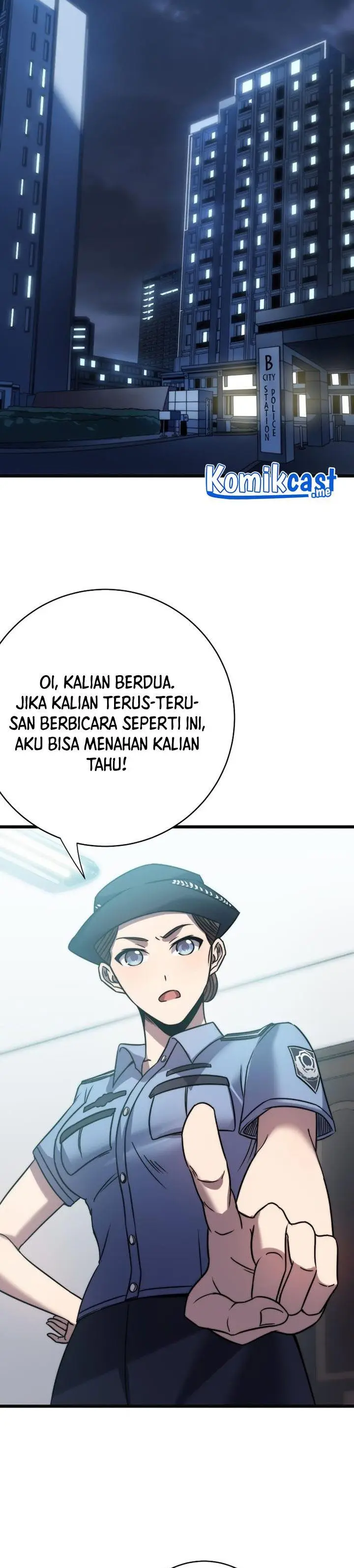 image-komik-my-path-to-killing-god-in-otherworld-chapter-58-8/30