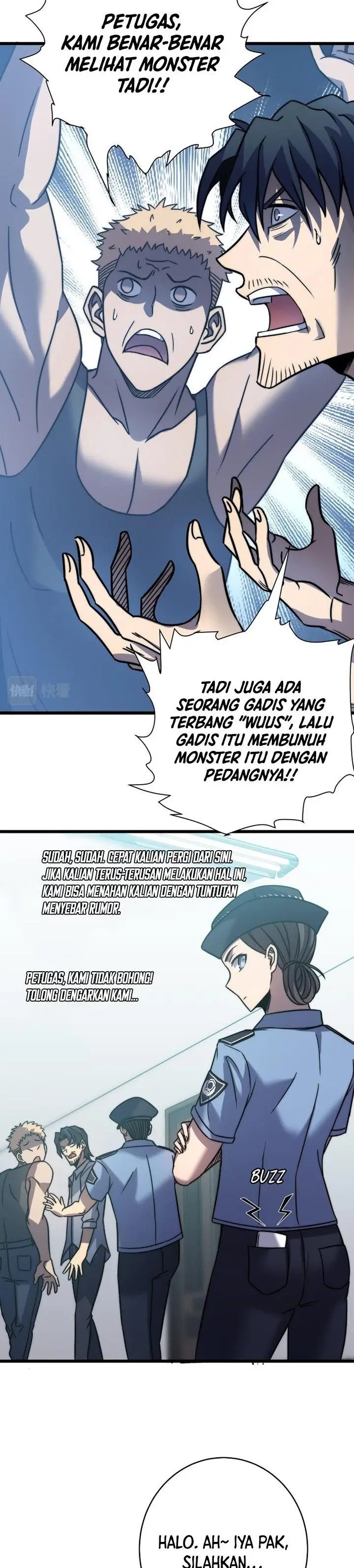 image-komik-my-path-to-killing-god-in-otherworld-chapter-58-10/30