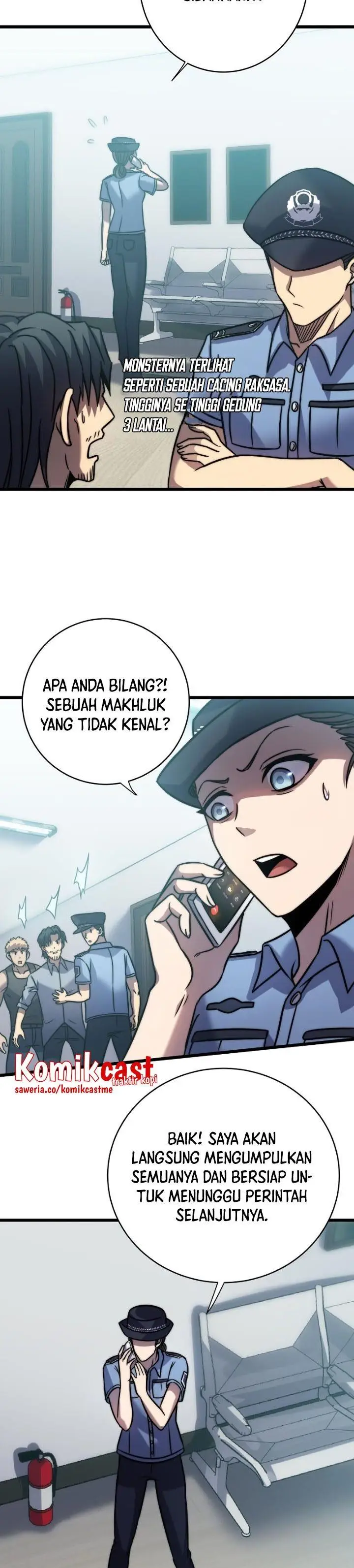 image-komik-my-path-to-killing-god-in-otherworld-chapter-58-11/30