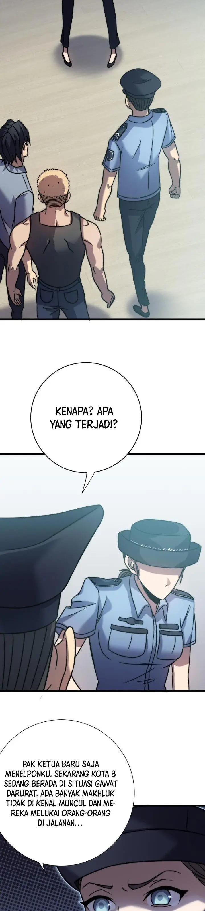 image-komik-my-path-to-killing-god-in-otherworld-chapter-58-12/30