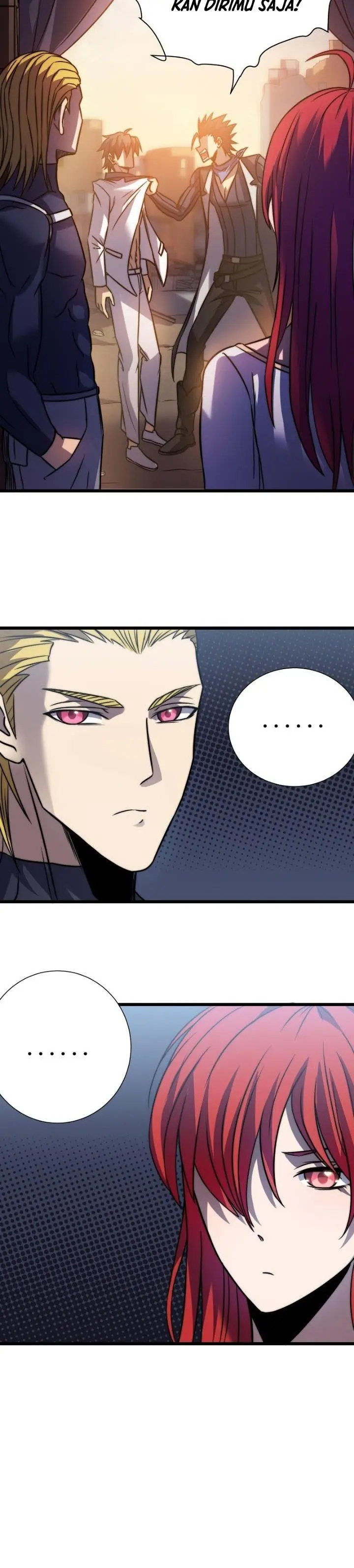 image-komik-my-path-to-killing-god-in-otherworld-chapter-58-15/30