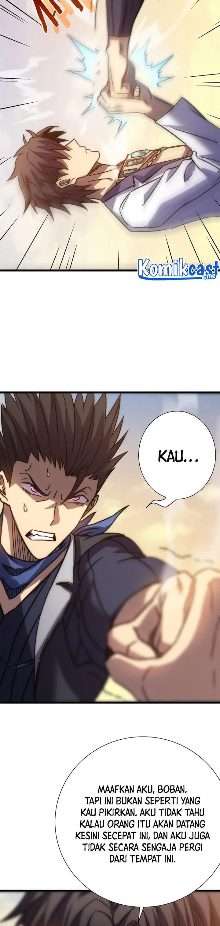 image-komik-my-path-to-killing-god-in-otherworld-chapter-58-17/30