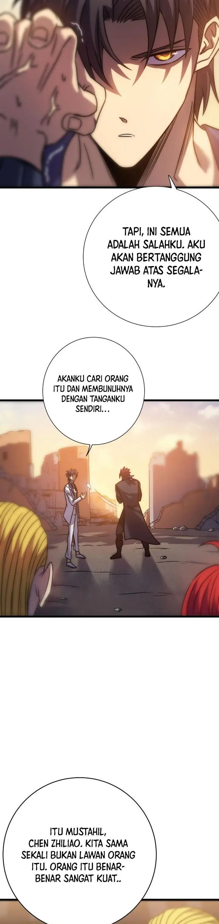 image-komik-my-path-to-killing-god-in-otherworld-chapter-58-18/30