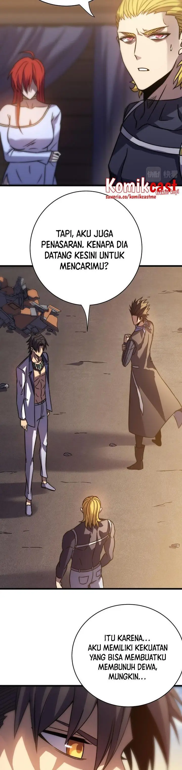 image-komik-my-path-to-killing-god-in-otherworld-chapter-58-19/30