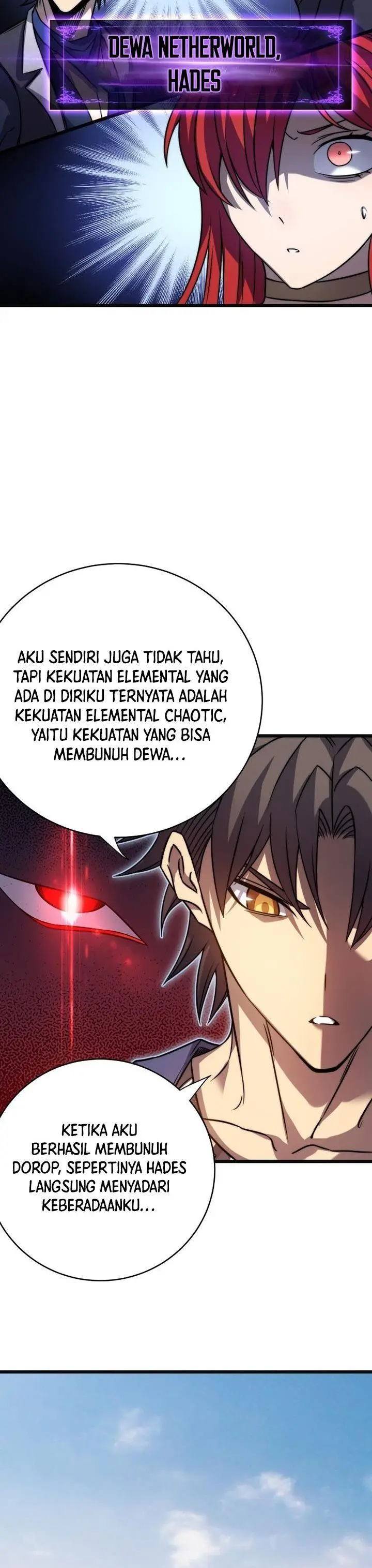 image-komik-my-path-to-killing-god-in-otherworld-chapter-58-21/30