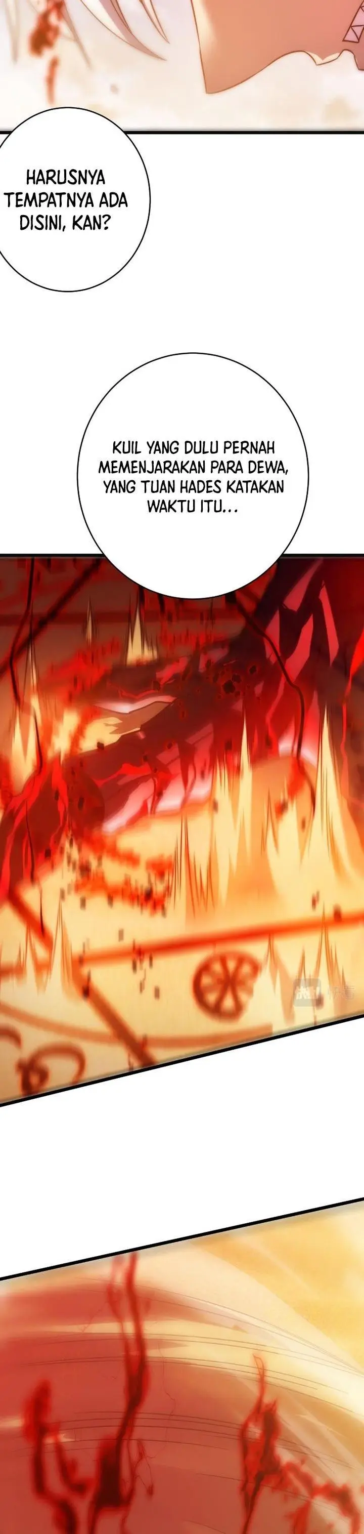 image-komik-my-path-to-killing-god-in-otherworld-chapter-58-23/30