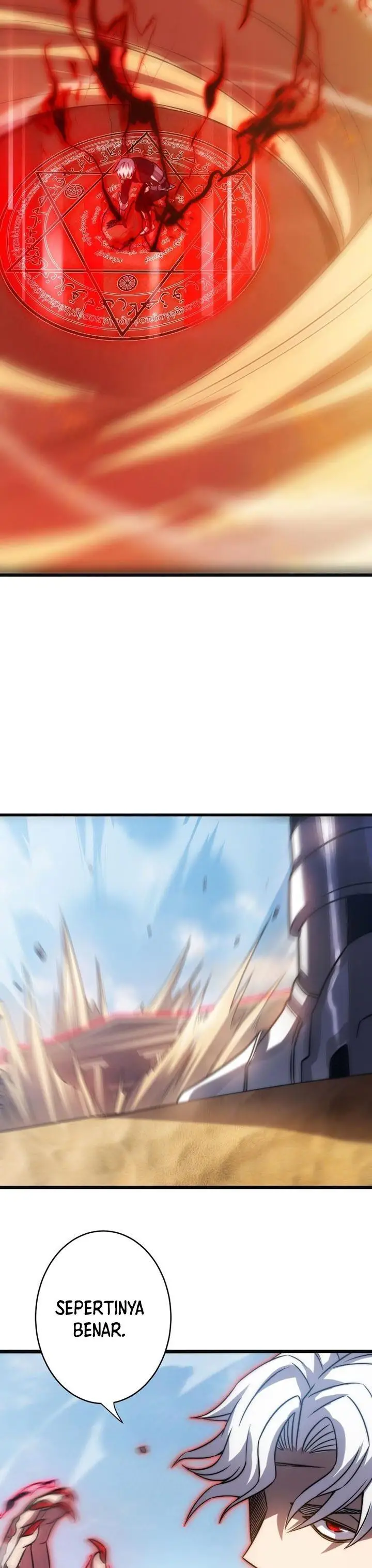 image-komik-my-path-to-killing-god-in-otherworld-chapter-58-24/30