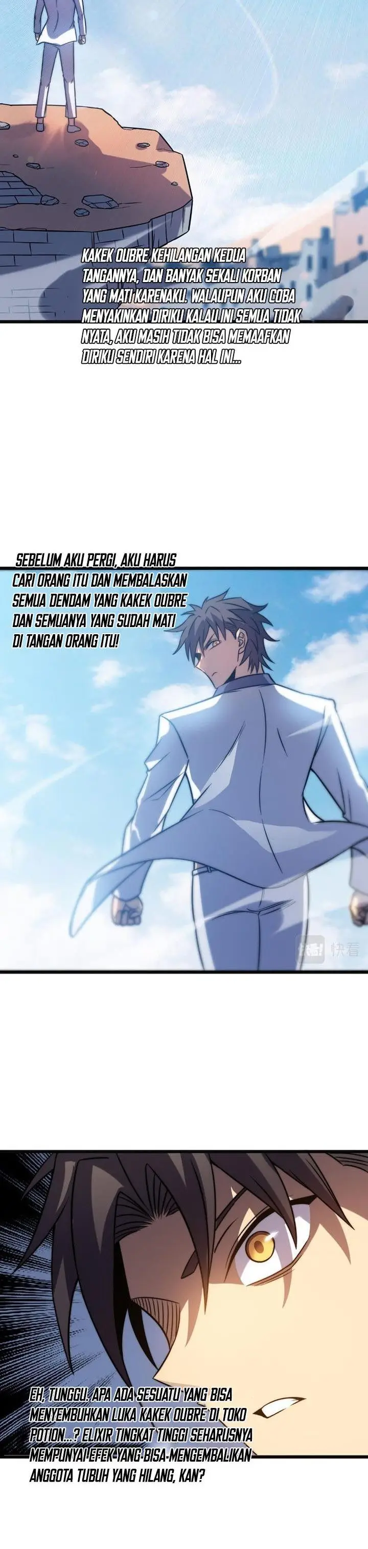image-komik-my-path-to-killing-god-in-otherworld-chapter-58-27/30