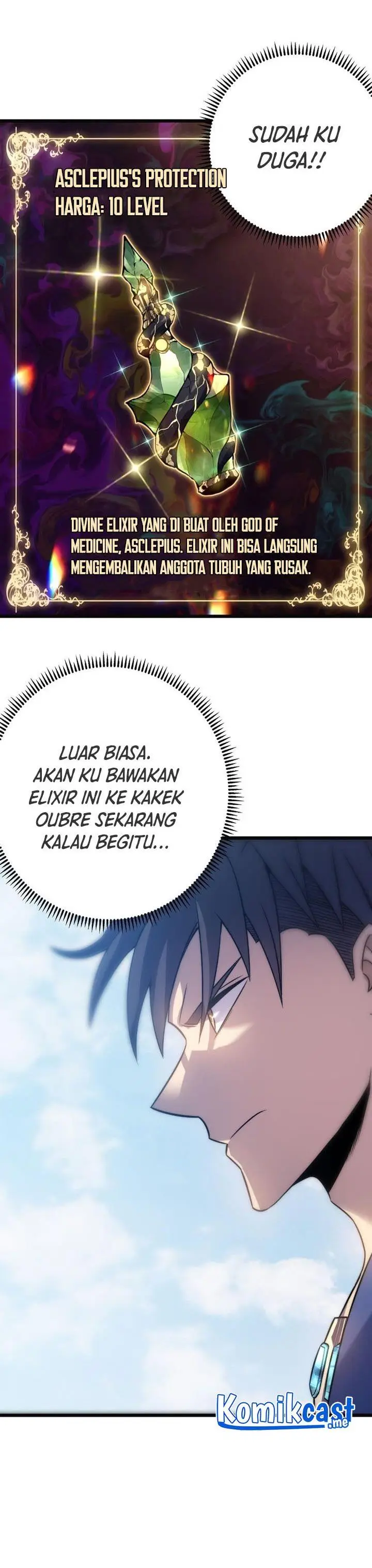 image-komik-my-path-to-killing-god-in-otherworld-chapter-58-28/30