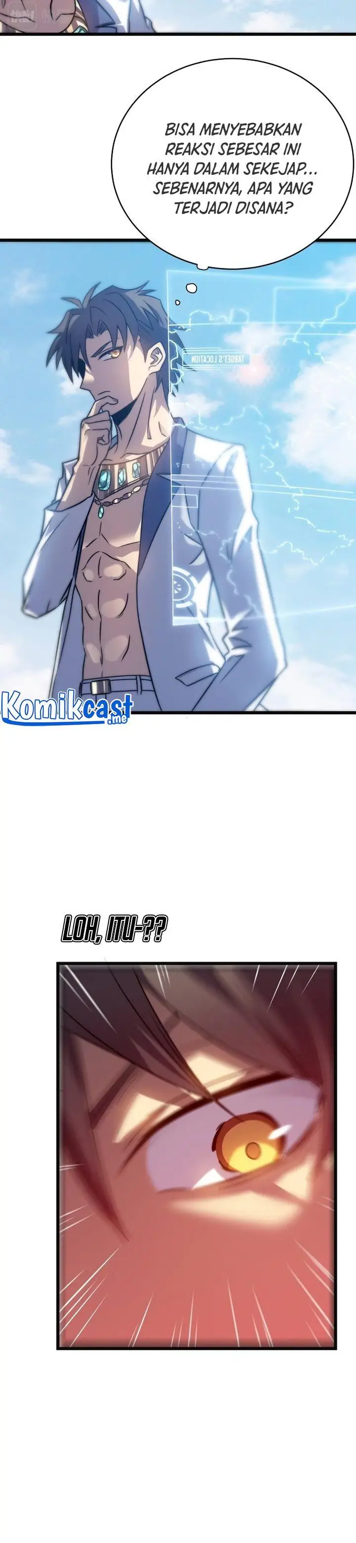 image-komik-my-path-to-killing-god-in-otherworld-chapter-59-1/33