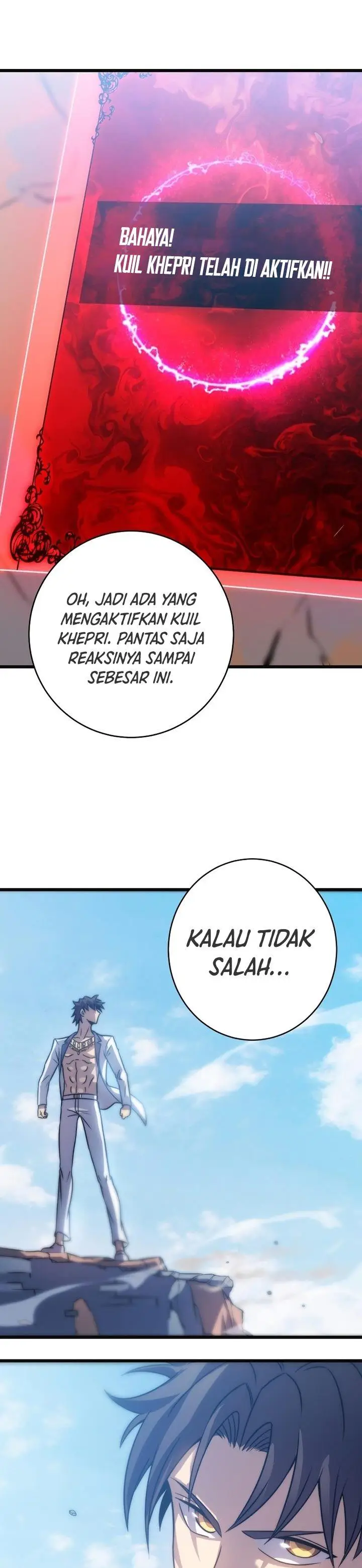image-komik-my-path-to-killing-god-in-otherworld-chapter-59-2/33