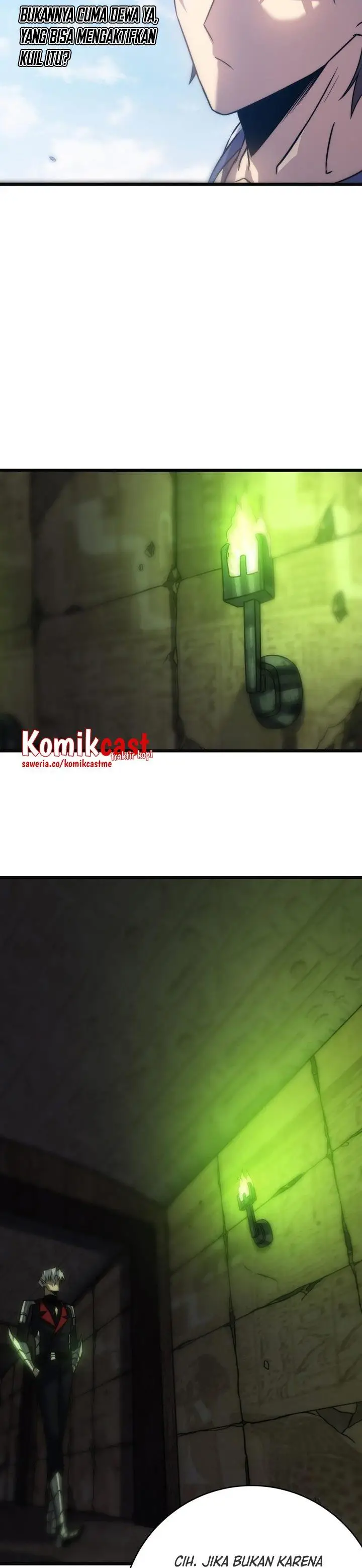 image-komik-my-path-to-killing-god-in-otherworld-chapter-59-3/33