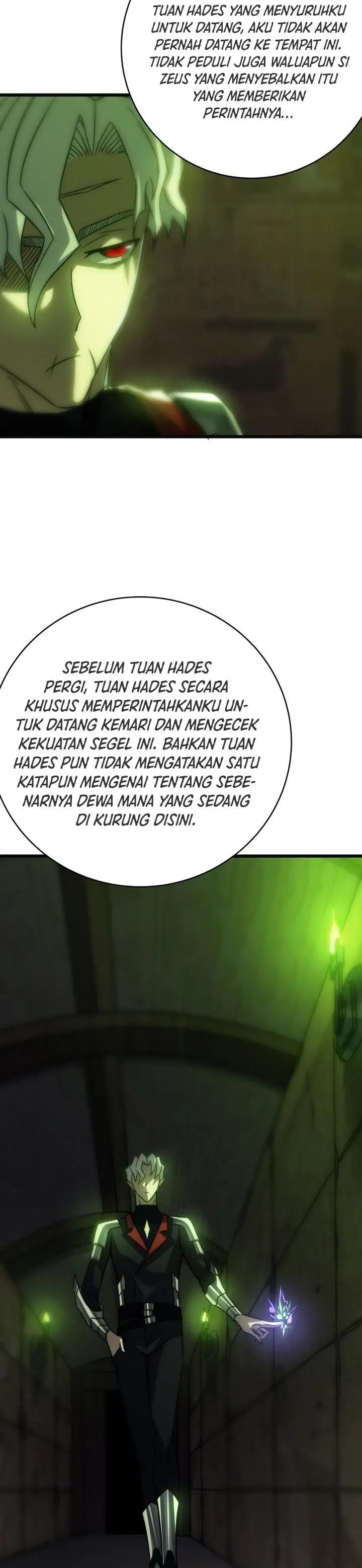image-komik-my-path-to-killing-god-in-otherworld-chapter-59-4/33
