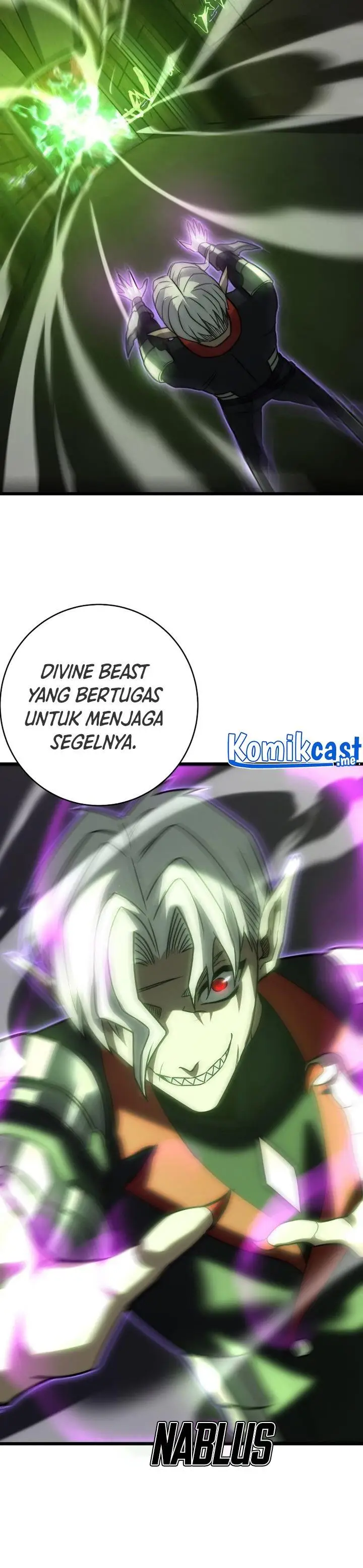image-komik-my-path-to-killing-god-in-otherworld-chapter-59-7/33
