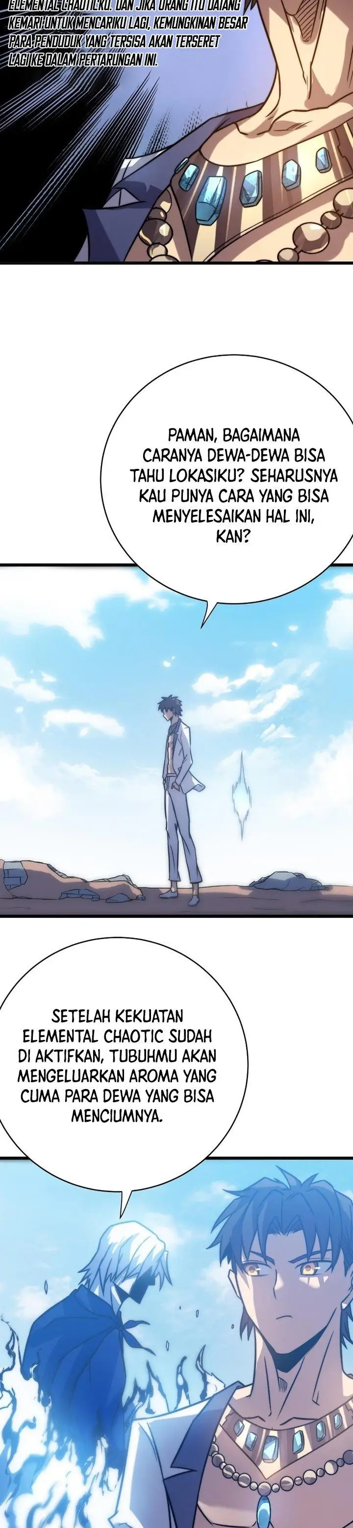image-komik-my-path-to-killing-god-in-otherworld-chapter-59-10/33
