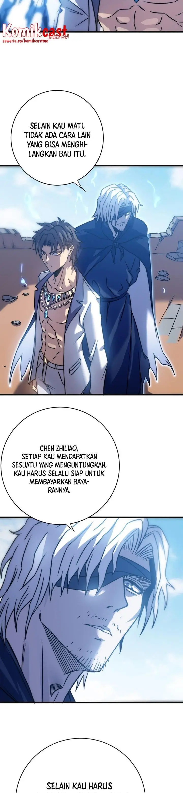 image-komik-my-path-to-killing-god-in-otherworld-chapter-59-11/33