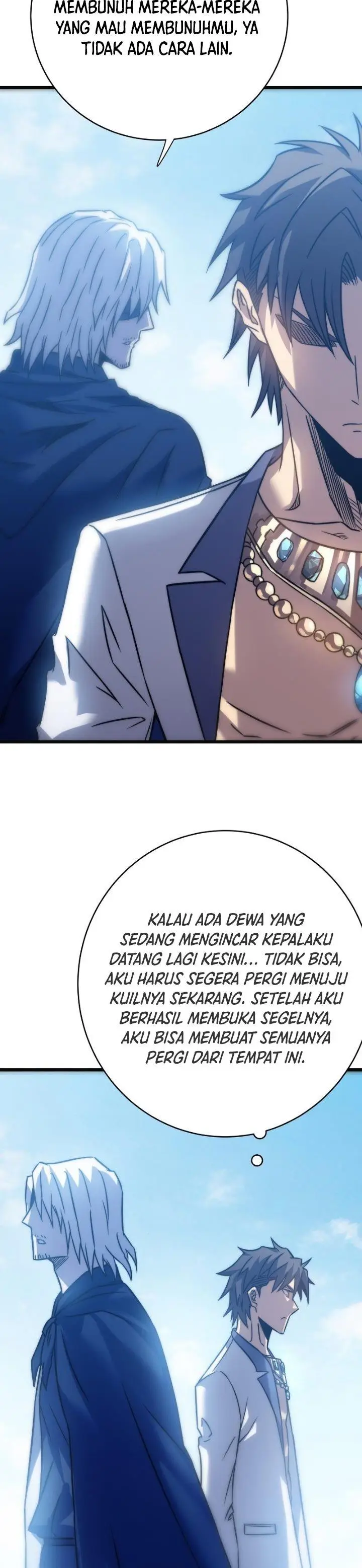 image-komik-my-path-to-killing-god-in-otherworld-chapter-59-12/33