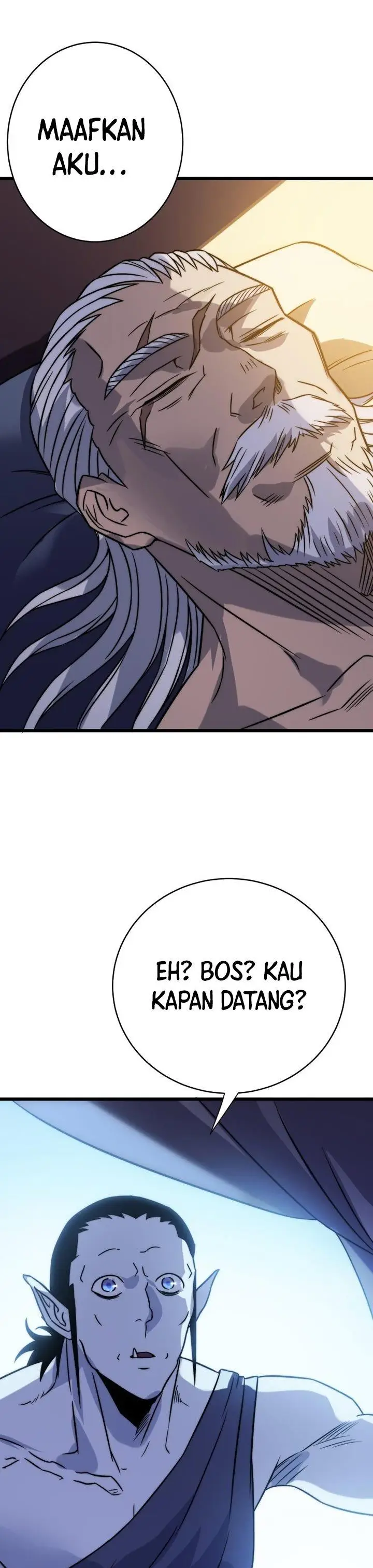 image-komik-my-path-to-killing-god-in-otherworld-chapter-59-15/33