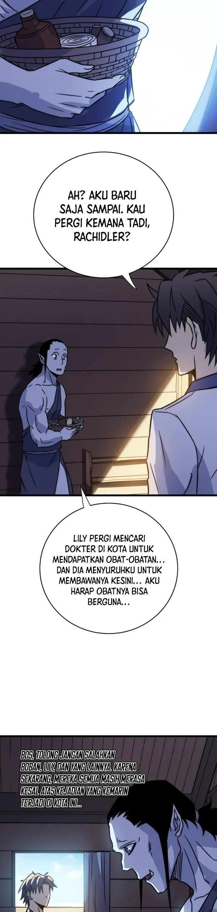 image-komik-my-path-to-killing-god-in-otherworld-chapter-59-16/33
