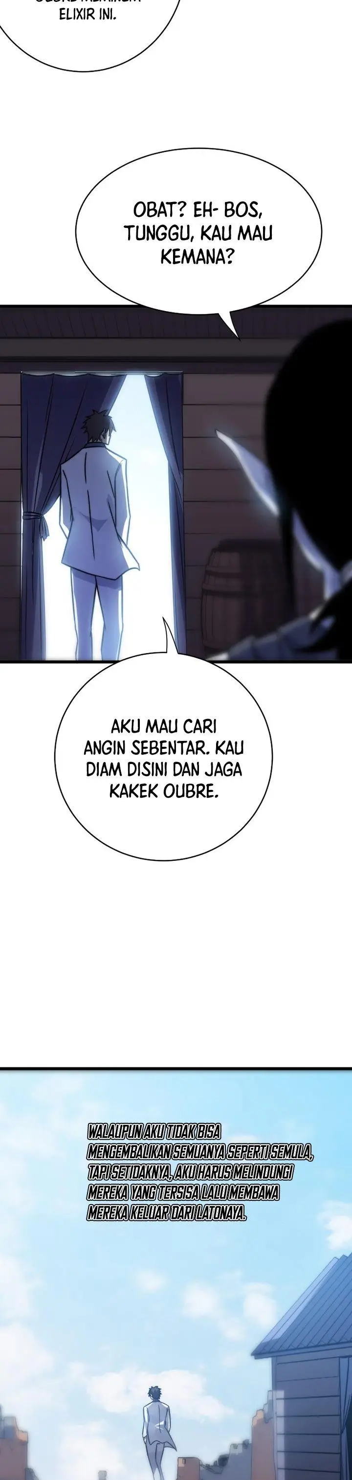 image-komik-my-path-to-killing-god-in-otherworld-chapter-59-18/33