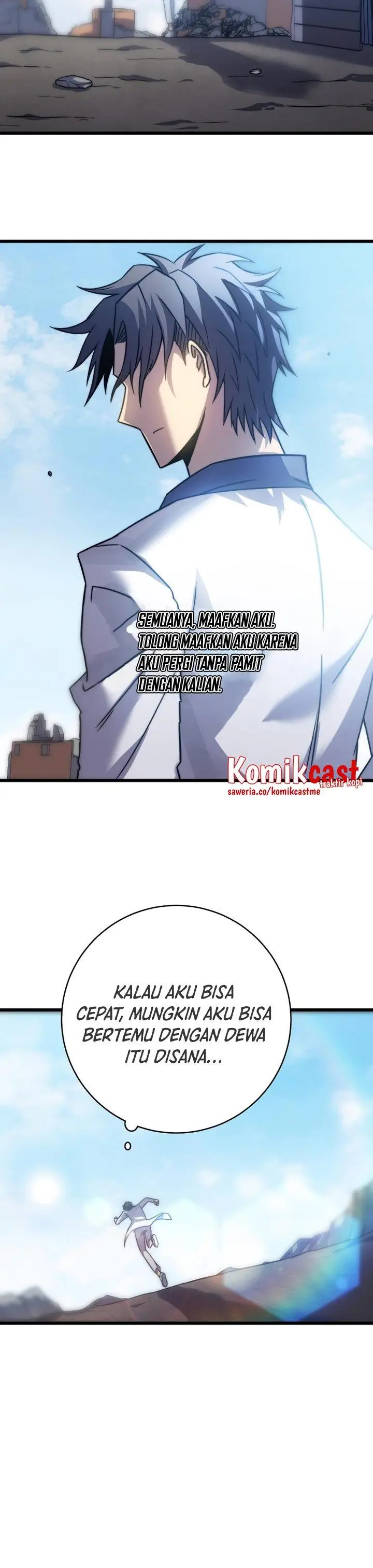 image-komik-my-path-to-killing-god-in-otherworld-chapter-59-19/33