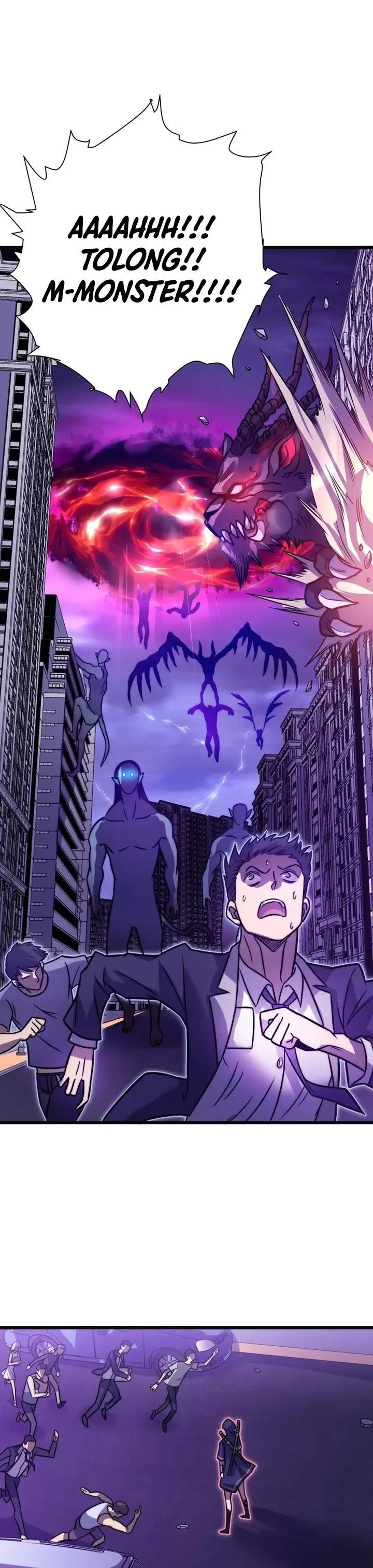 image-komik-my-path-to-killing-god-in-otherworld-chapter-59-20/33