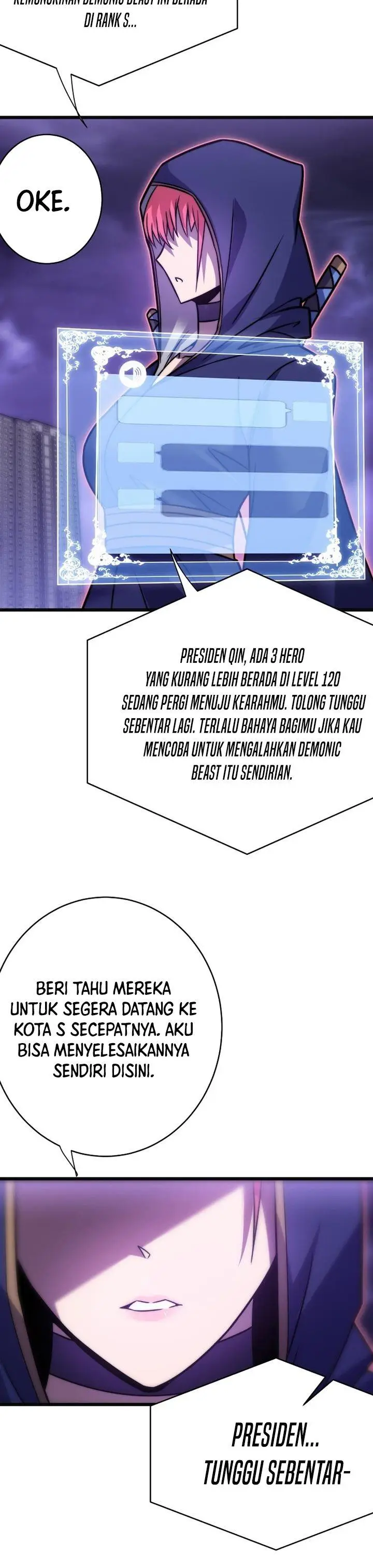 image-komik-my-path-to-killing-god-in-otherworld-chapter-59-23/33