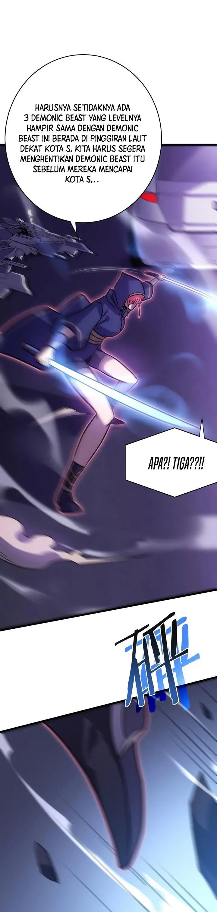image-komik-my-path-to-killing-god-in-otherworld-chapter-59-24/33