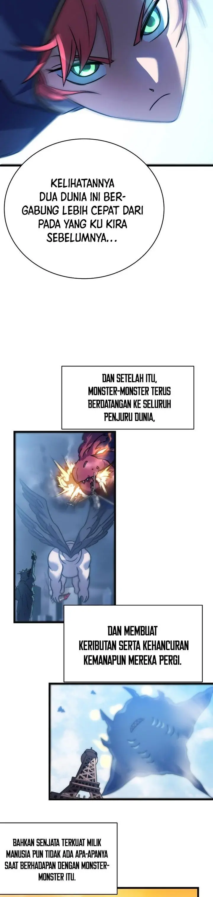 image-komik-my-path-to-killing-god-in-otherworld-chapter-59-26/33