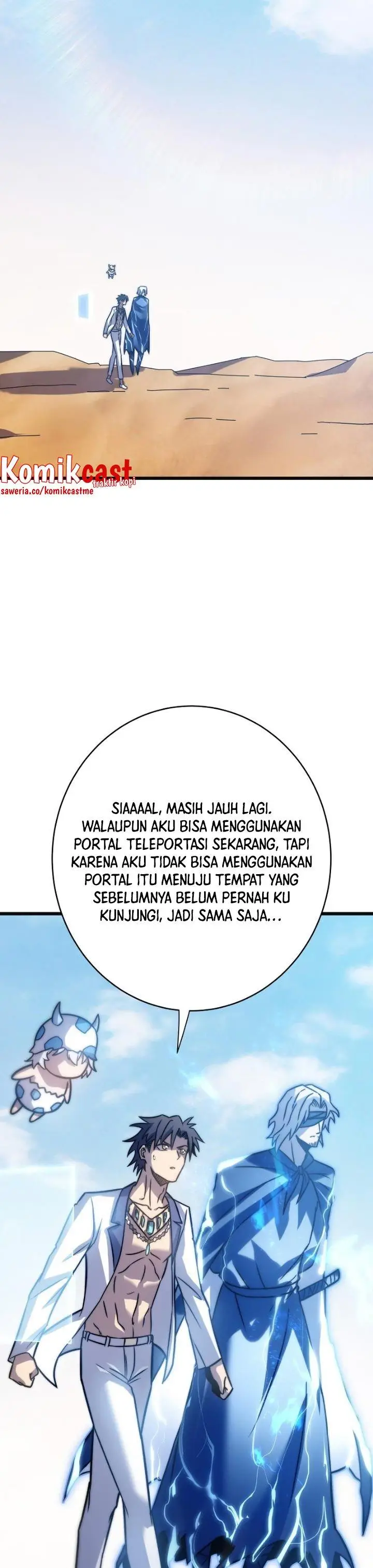 image-komik-my-path-to-killing-god-in-otherworld-chapter-59-28/33