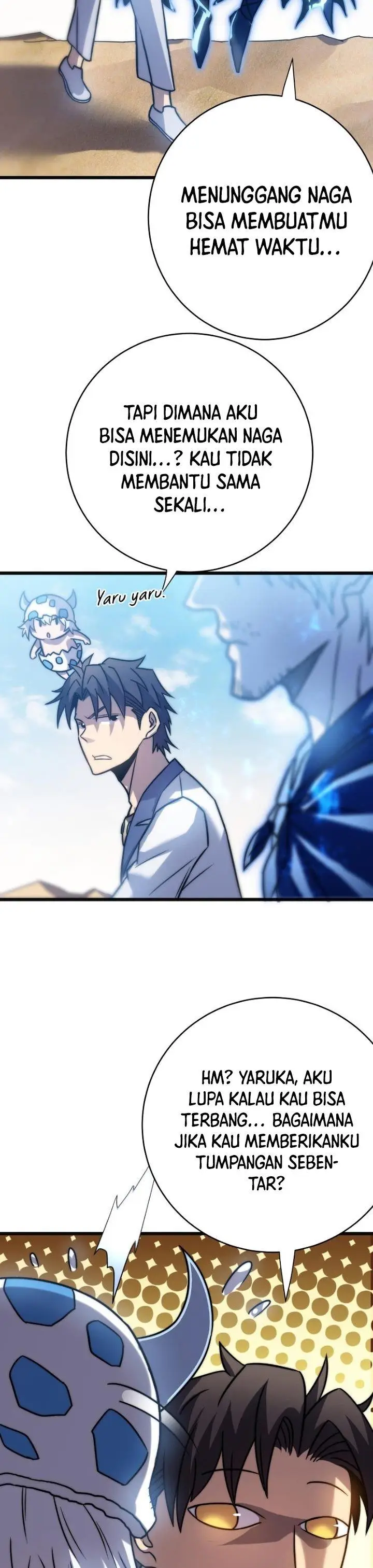 image-komik-my-path-to-killing-god-in-otherworld-chapter-59-29/33
