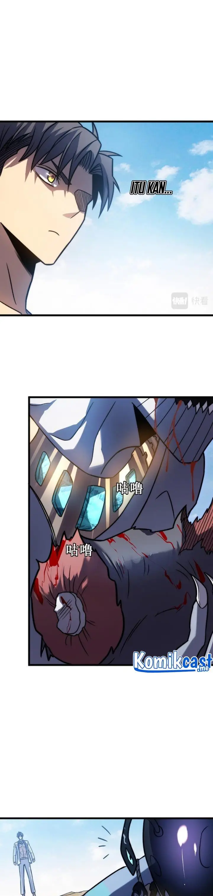 image-komik-my-path-to-killing-god-in-otherworld-chapter-59-31/33