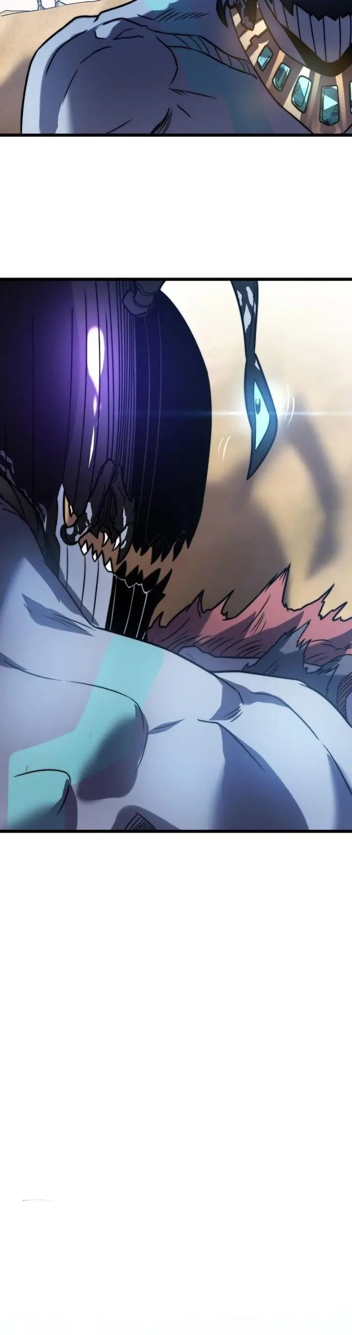 image-komik-my-path-to-killing-god-in-otherworld-chapter-59-32/33