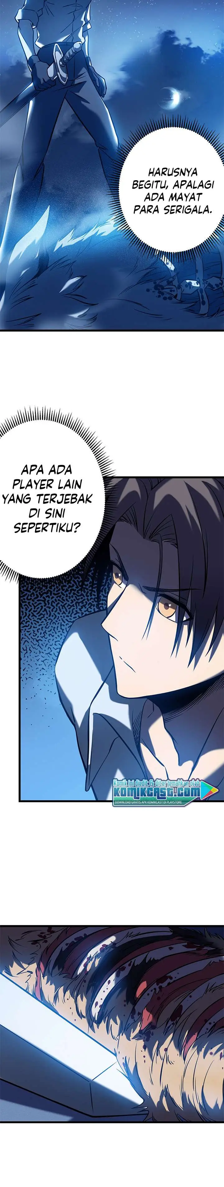 image-komik-my-path-to-killing-god-in-otherworld-chapter-6-1/35