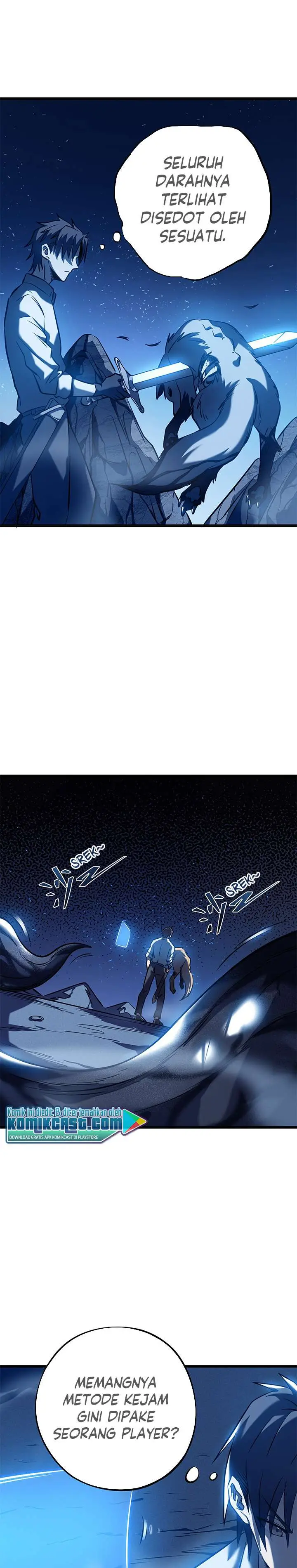 image-komik-my-path-to-killing-god-in-otherworld-chapter-6-2/35