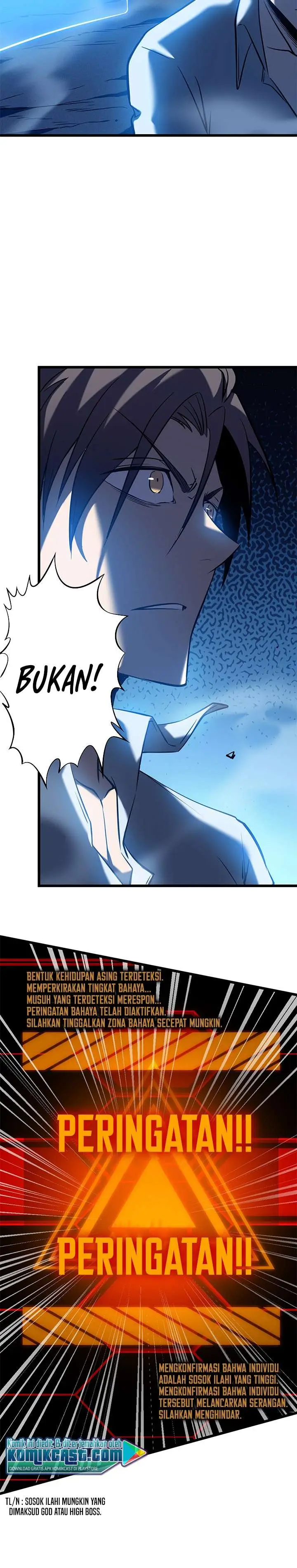 image-komik-my-path-to-killing-god-in-otherworld-chapter-6-3/35