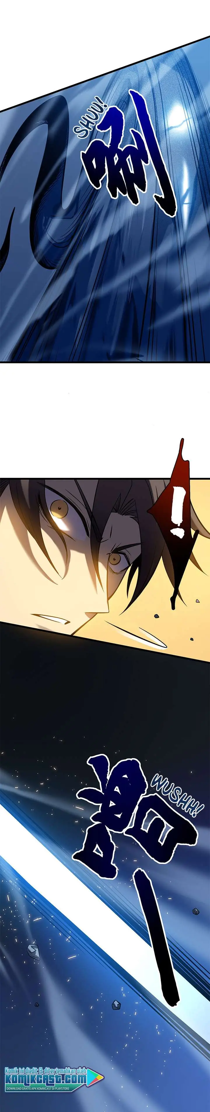 image-komik-my-path-to-killing-god-in-otherworld-chapter-6-4/35