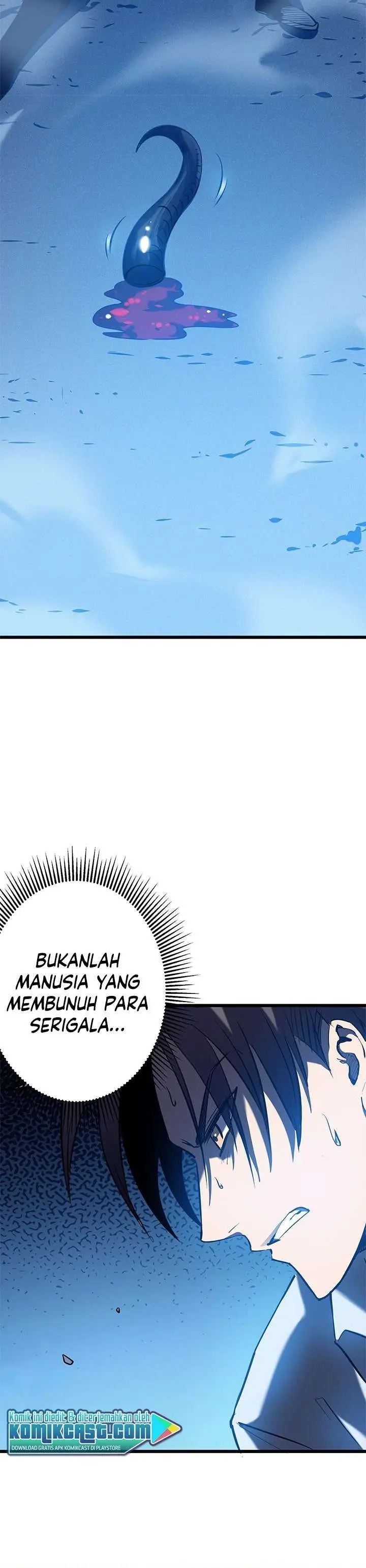 image-komik-my-path-to-killing-god-in-otherworld-chapter-6-6/35
