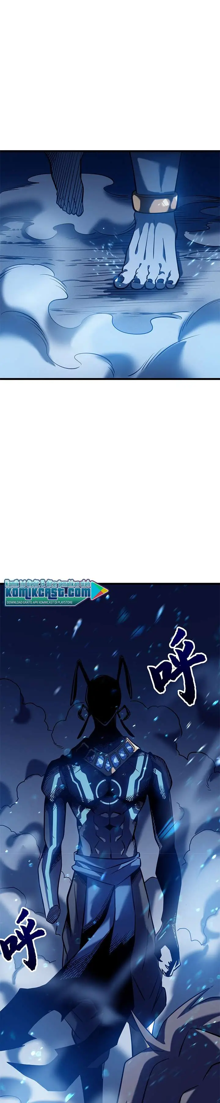 image-komik-my-path-to-killing-god-in-otherworld-chapter-6-7/35