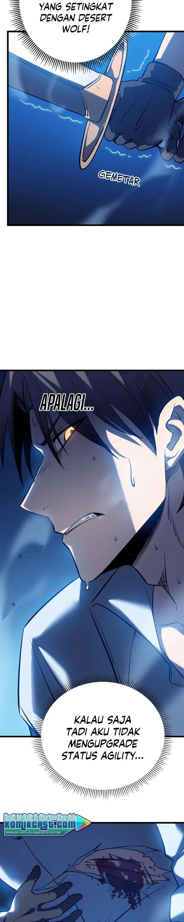 image-komik-my-path-to-killing-god-in-otherworld-chapter-6-9/35