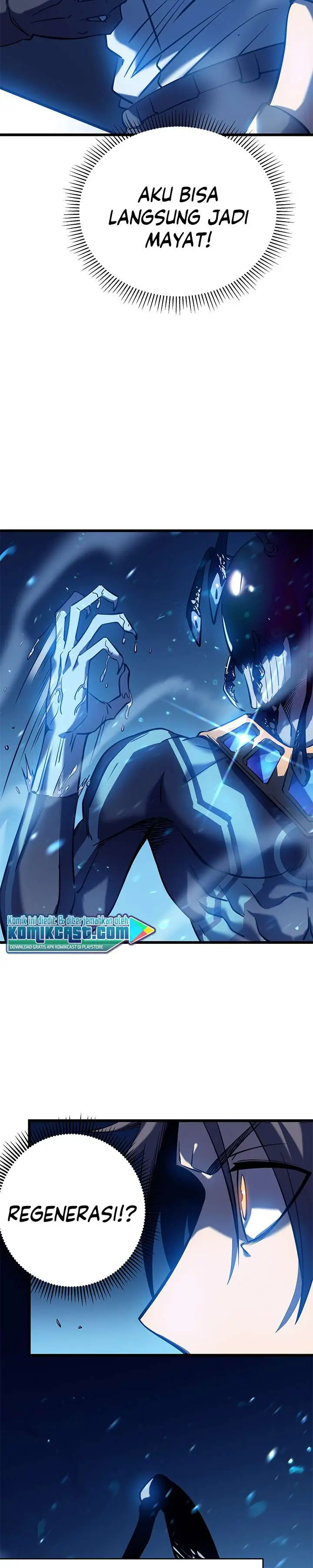 image-komik-my-path-to-killing-god-in-otherworld-chapter-6-10/35