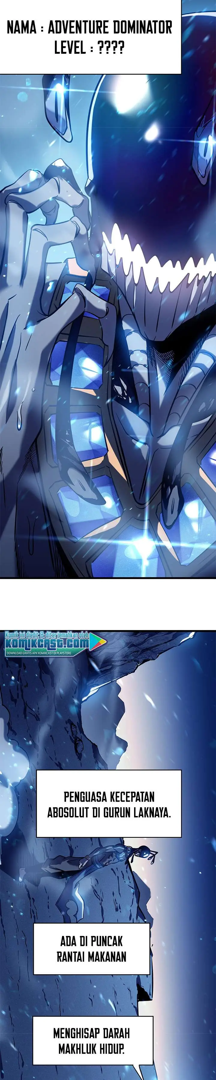 image-komik-my-path-to-killing-god-in-otherworld-chapter-6-11/35