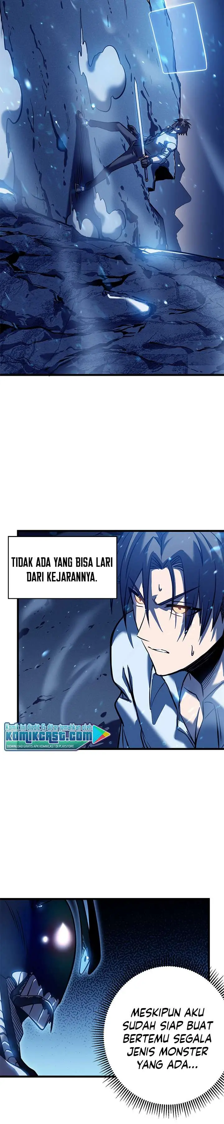 image-komik-my-path-to-killing-god-in-otherworld-chapter-6-12/35