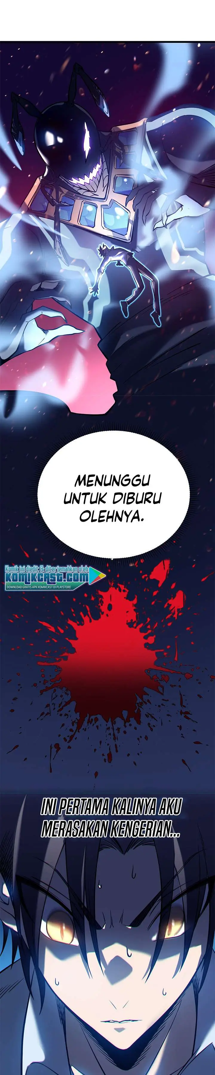 image-komik-my-path-to-killing-god-in-otherworld-chapter-6-14/35